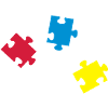 puzzle_teile_tk3