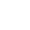 PFLANZENBASIERTE PAPI