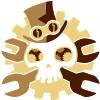 steampunk_skull_3c