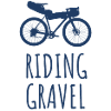 Vélo Gravel