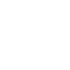 Cozy Powell