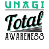 UNAGI Total Awareness