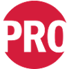 PRO
