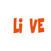 Believe!