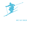 Ski Dad