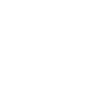FCK AFD Noten