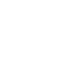 Security - Sicherheitsdienst - Bewachung - Schutz