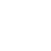 089 München