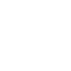 vélo