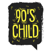 90s best year