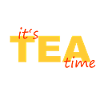 TEA TIME