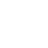 Cassette rétro