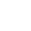 Music cassette