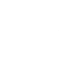Completely imperfect
