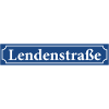 Lendenstraße