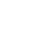 Graz - Clock Tower