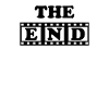 The end movie Cinema