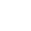 Munich