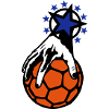 Handball Handgriff Hand mano
