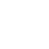 Albania, scribble white