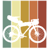 Gravel Bike