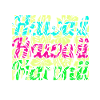 Hawaii Hawaii Hawaii