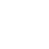 Papa 01