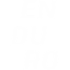 Enduro white