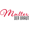 mutter der braut