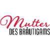 mutter des braeutigams