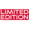 limited edition