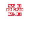 Der Grund