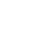 The Quadfather | Drone pilot