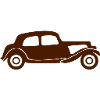 alt Oldtimer vieille7