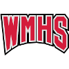 WMHS