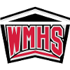 WMHS 2