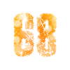 68