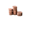 pièces