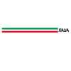 Italia