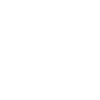 Ega Dieses Rumgemähre Shirt Akzent Sächsisch