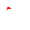 Christmas / Weihnacht / Ugly Christmas