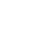 DORFKINDER KENNEN WEGE
