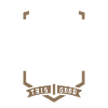 It Took Me 78 Years
