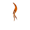feu