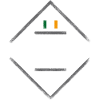Kerry
