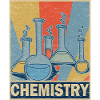 chemistry