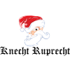 Knecht Ruprecht-Geschenkidee für Weihnachten