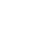Hermann Hesse signature