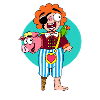 PigPirate