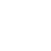 chaos
